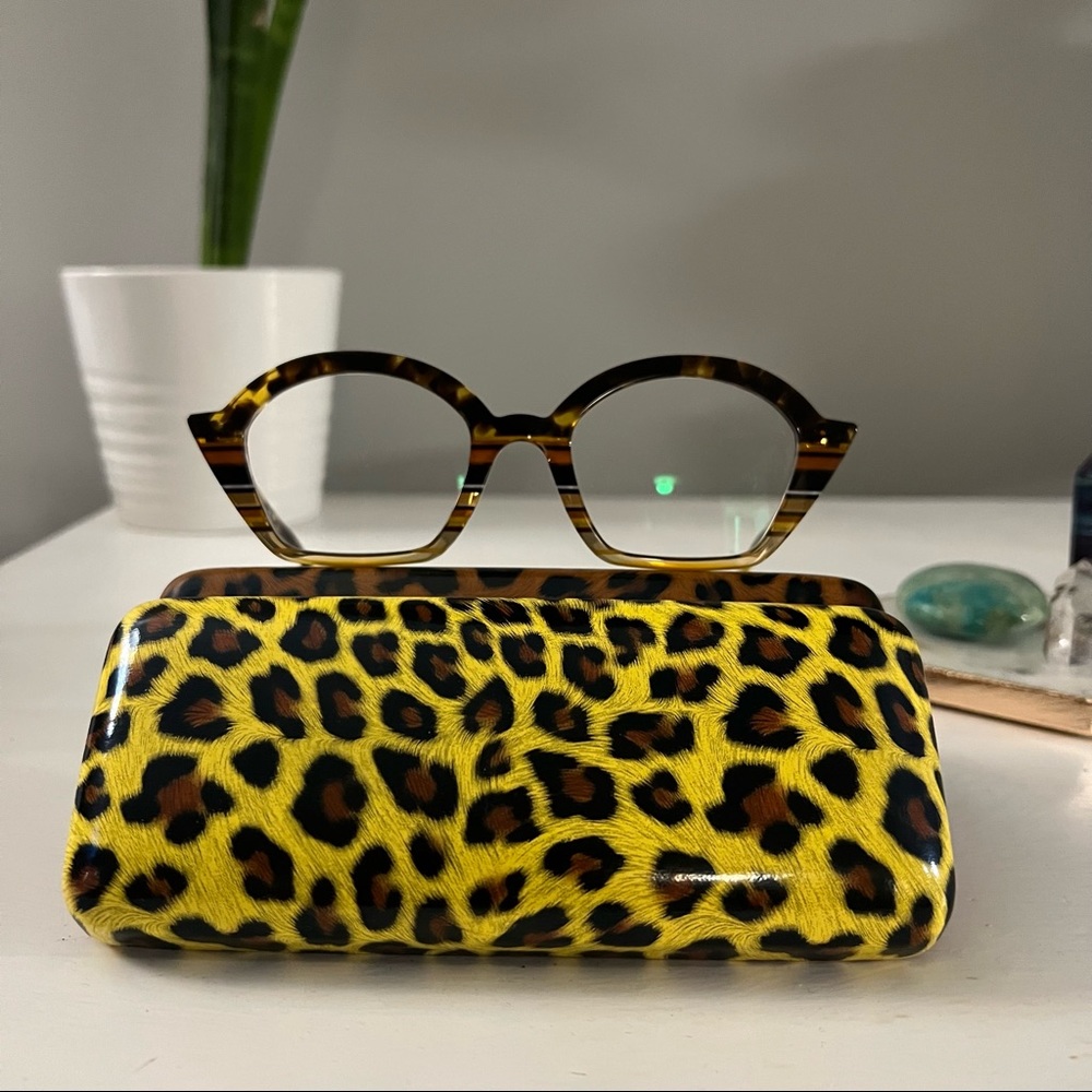 l.a.Eyeworks Jupiter